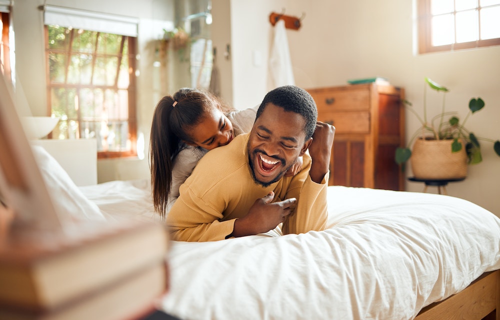 Créer un univers unique : les secrets de la décoration de chambre d'enfant
