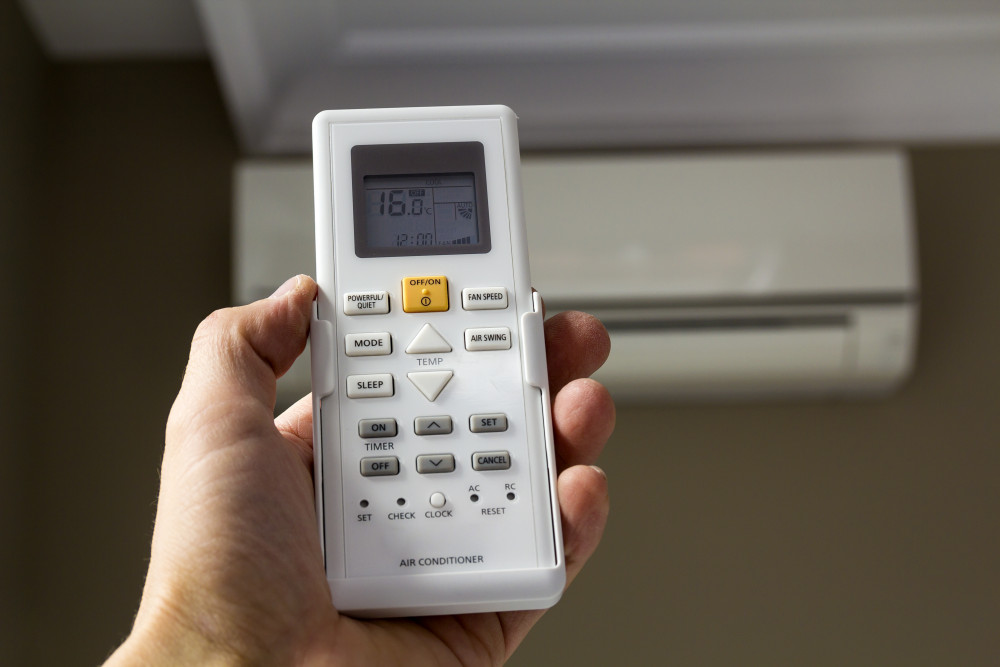 Alternatives innovantes aux systèmes de climatisation traditionnels