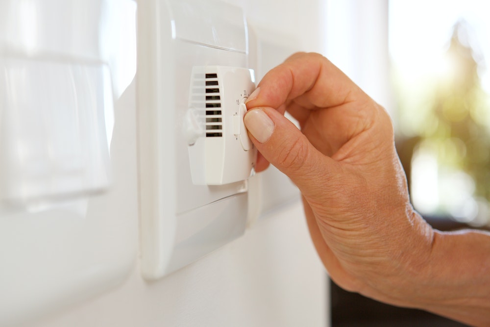 Technologies vertes en matière de climatisation : vers un avenir plus durable