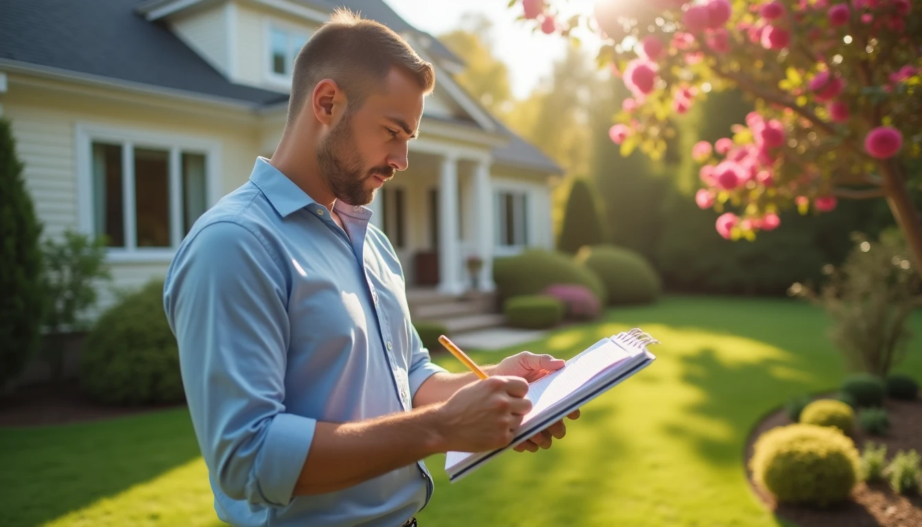 Évaluation immobilière gratuite les techniques secrètes des pros