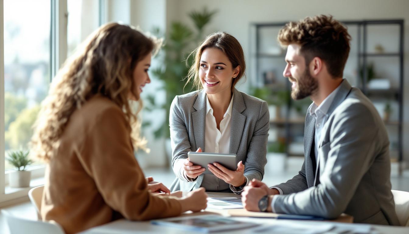 Agence immobilière à Dax : comparez 47 professionnels