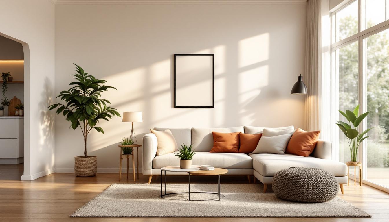 Comment louer une maison à louer de particulier à particulier