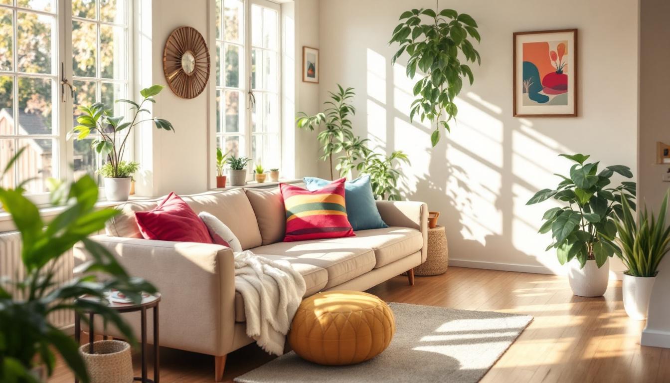 Blattes de maison : 7 solutions efficaces pour votre logement