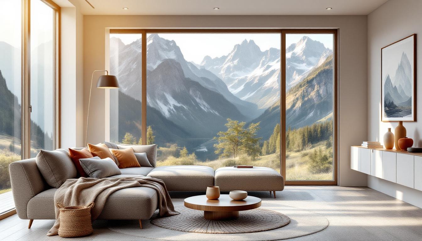 Modèle offre d'achat immobilier gratuit et personnalisable