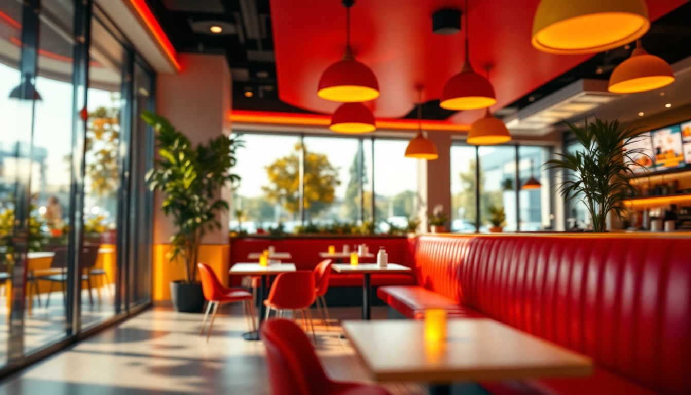 Fondateur McDo : 5 leçons immobilières à retenir en 2026